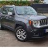 Jeep Renegade 1.4 L MultiAir S LIMITED