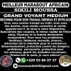 Voyant médium marabout Puissant du vaudou sorcier grand marabout sorcier vaudou retour affectif rapide médium sorcier vaudou spécialiste du retour affectif retour affectif rapide en 7 jours
