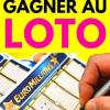 Comment gagner au loto et PMU, Euromillions 