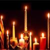 Le retour affectif sérieux par magie blanche est une harmonisation des relations, similaire au processus qu’on appelle «faire tomber amoureux rapidement». Les rituels de magie blanche sont utilisés quand il faut donner un coup de pouce afin que les relations puissent évoluer progressivement et positivement. Tel/Whatsapp : +229 60 67 22 01