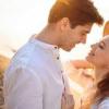 Le retour affectif sérieux par magie blanche est une harmonisation des relations, similaire au processus qu’on appelle «faire tomber amoureux rapidement». Les rituels de magie blanche sont utilisés quand il faut donner un coup de pouce afin que les relations puissent évoluer progressivement et positivement. Tel/Whatsapp : +229 60 67 22 01