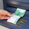 site d'annonces de prêt entre particulier gratuite en suisse ( bonsitee@gmail.com)   bonsitee@gmail.com  Je suis Callais Bernard , j'offre mes service de prêt pour aider toute personne en détresse.  Vous pouvez me contacter par : bonsitee@gmail.com  En effet, j'offre mes services à des particuliers honnêtes qui sont dans le besoin d'un soutien financier ou de créer des activités rentables ou rassurer un meilleur lendemain a un taux d'intérêt estimé à 2%. Je tiens à vous dire que je suis prêt a vous accorder