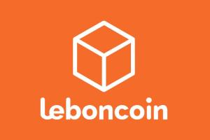 leboncoin.fr