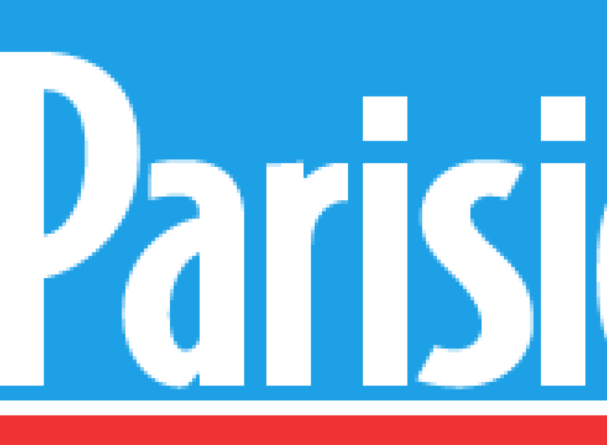 le parisien