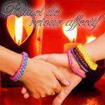 Retour affectif amoureux immédiat 