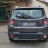 Jeep Renegade 1.4 L MultiAir S LIMITED