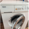 machine à laver image 2