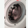 machine à laver image 3