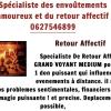 Voyant marabout africain bordeaux 