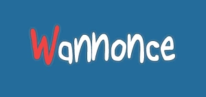 wannonce