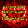 Retour affectif ou retour amoureux : qu’Est-ce que c’est ?