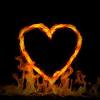 Le retour affectif sérieux par magie blanche est une harmonisation des relations, similaire au processus qu’on appelle «faire tomber amoureux rapidement». Les rituels de magie blanche sont utilisés quand il faut donner un coup de pouce afin que les relations puissent évoluer progressivement et positivement. Tel/Whatsapp : +229 60 67 22 01