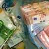 LE PORTEFEUILLE MAGIQUE QUI PRODUISENT EN EURO