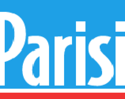 le parisien, immobilier, les petites annonces