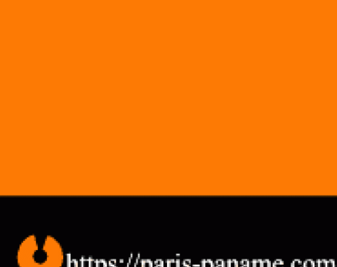 Paris paname petites annonces