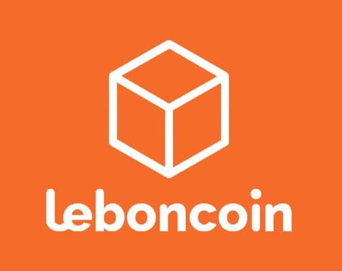 leboncoin.fr