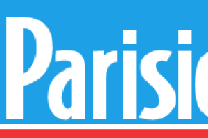 le parisien, immobilier, les petites annonces