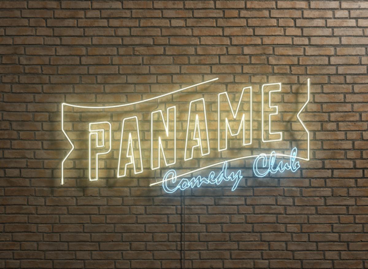 Paname Café