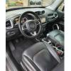 Jeep Renegade 1.4 L MultiAir S LIMITED