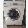 machine à laver image 1