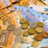 Offre de prêt entre particulier fiable posible - Avez-vous besoin d'un prêt d'argent sérieux ? - contactez : ( raffybeatrice6@gmail.com )Bonjour a tous - partagez le message pour sauver les personne dans le besoins- nous donnons de 1000 € a 10 000 000 €